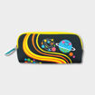Picture of TO THE MOON PENCIL CASE